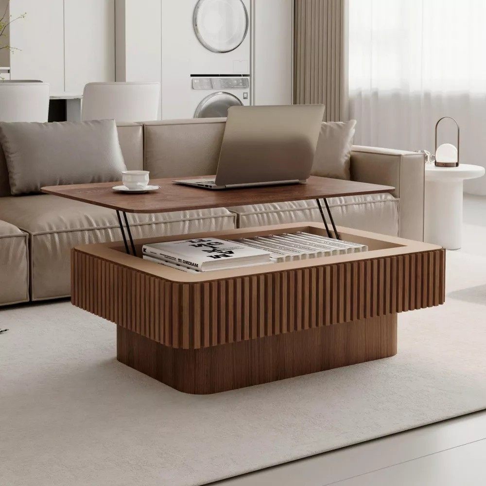 www.jingtongfurniture.com